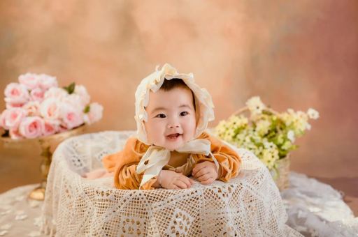 神农架孕妇为什么做糖耐