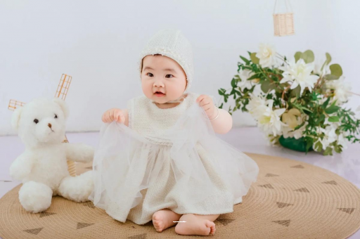 神农架孕妇应该几点睡觉