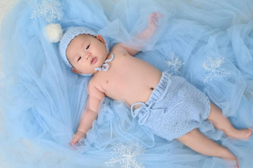 神农架六个月宝宝咳嗽 神农架六个月宝宝咳嗽