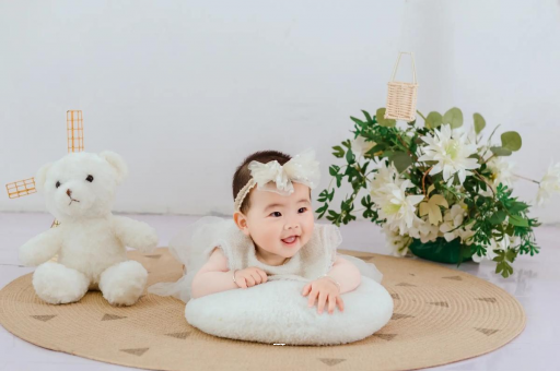 神农架宝宝拉肚子能喝牛奶吗