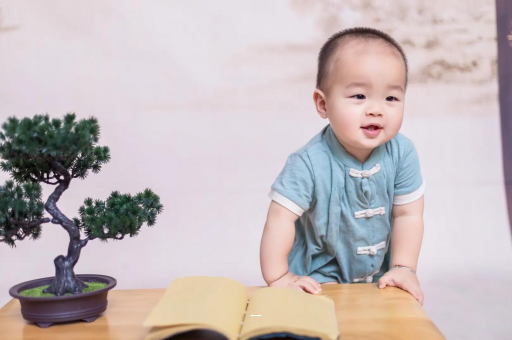 神农架孕妇甲减是什么意思